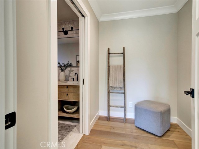 Detail Gallery Image 32 of 43 For 2171 Stearnlee, Long Beach,  CA 90815 - 4 Beds | 3 Baths