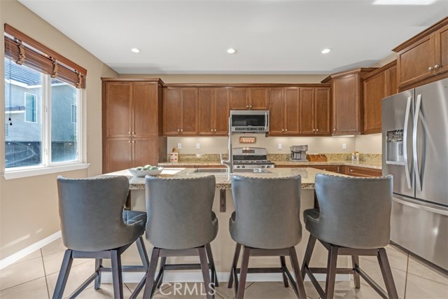 25019 Coral Canyon Road, Corona CA: https://media.crmls.org/medias/0afb7bfa-f204-47f8-b8ce-6b89d6dfb3b8.jpg