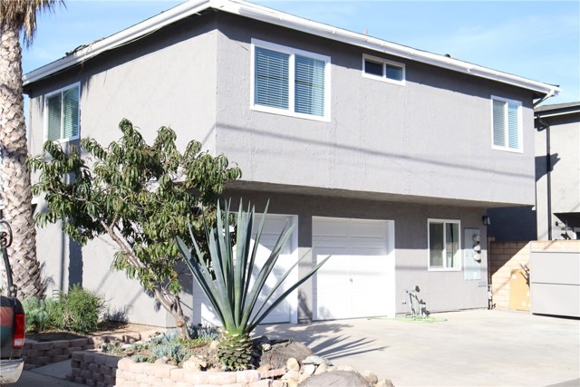 2917 S El Camino Real, San Clemente CA: https://media.crmls.org/medias/0afb7cdf-ea21-49d6-abe3-88c4211499fa.jpg