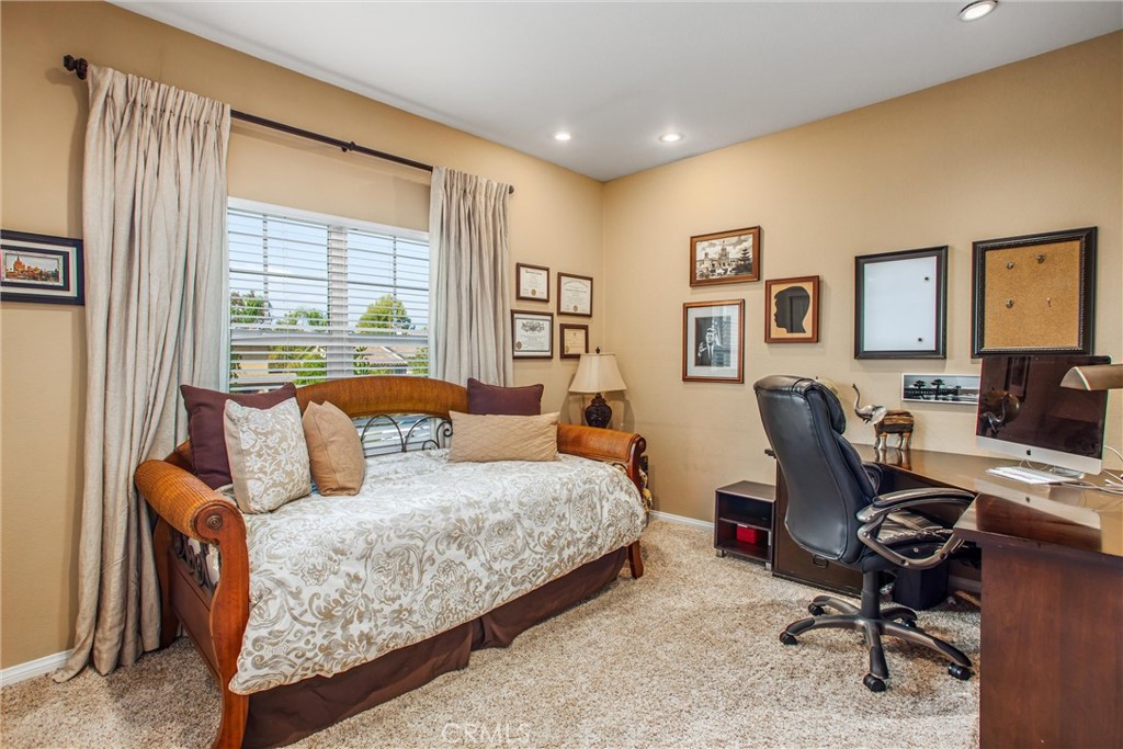 MLS #IG25138839 image #24