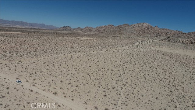 Detail Gallery Image 23 of 40 For 4 Rabbit Springs Rd, Lucerne Valley,  CA 92356 - – Beds | – Baths