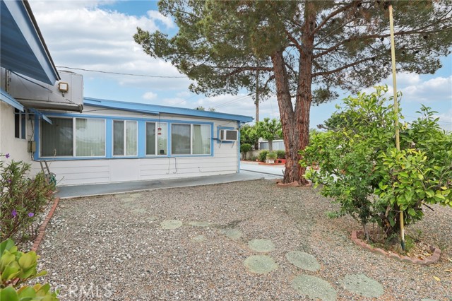 Detail Gallery Image 10 of 23 For 28901 Carmel, Menifee,  CA 92586 - 2 Beds | 2 Baths