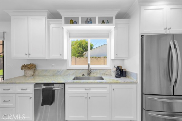 Detail Gallery Image 20 of 49 For 3181 Druid Ln, Rossmoor,  CA 90720 - 3 Beds | 2 Baths