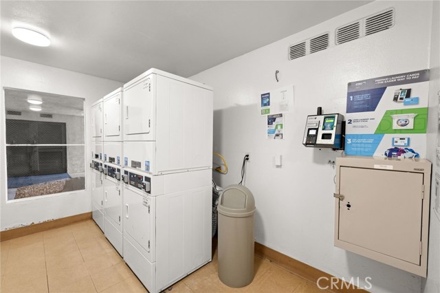 Detail Gallery Image 32 of 52 For 6780 Friars Rd #366,  San Diego,  CA 92108 - 2 Beds | 1 Baths