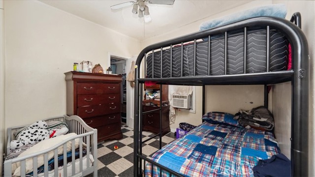 2432 Daly Street, Los Angeles CA: https://media.crmls.org/medias/0afbc98a-f209-43b9-9dfa-b6cbdaa3e02e.jpg