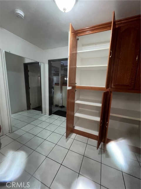 4155 Gibson Rd., El Monte CA: https://media.crmls.org/medias/0afbcce6-751f-48e0-b007-5428354bf321.jpg