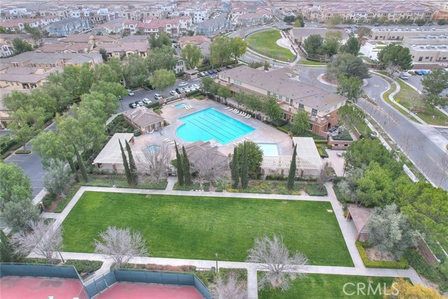 Detail Gallery Image 40 of 52 For 8150 W Preserve, Chino,  CA 91708 - 2 Beds | 2 Baths