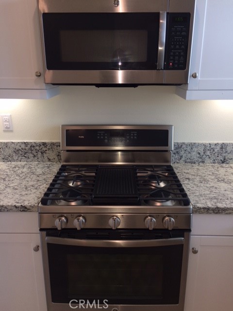 MLS #PW25255470 image #9