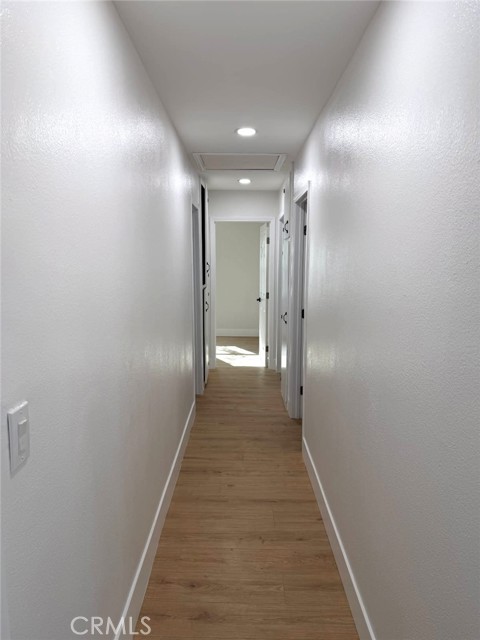 Detail Gallery Image 9 of 10 For 10723 5th, Hesperia,  CA 92345 - 3 Beds | 1 Baths