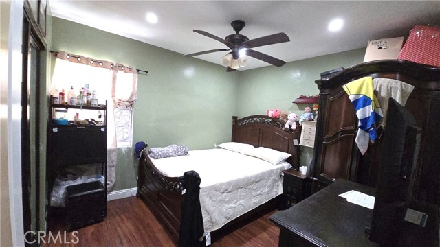 3142 W 112th W Street, Inglewood CA: https://media.crmls.org/medias/0afbf270-9fd3-4fa7-9fc7-a54c938434f4.jpg