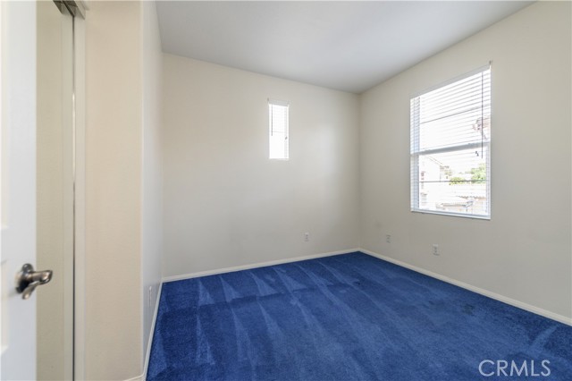 Photo #19: OC23133773 Listing 