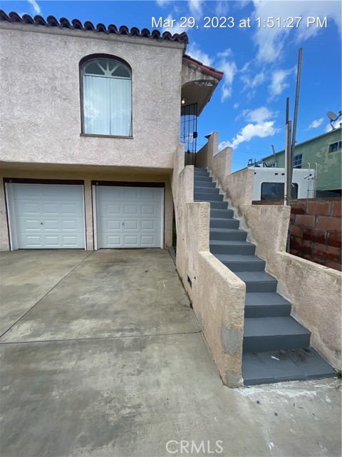 MLS# OC23099533