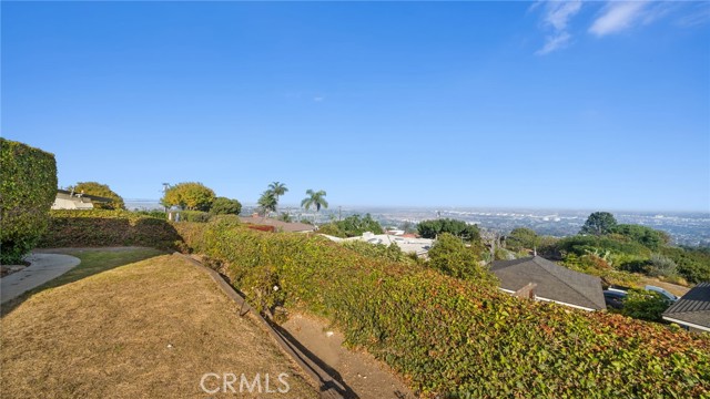 68 Rockinghorse Road, Rancho Palos Verdes, California 90275, 5 Bedrooms Bedrooms, ,3 BathroomsBathrooms,Residential,For Sale,Rockinghorse,DW24249604