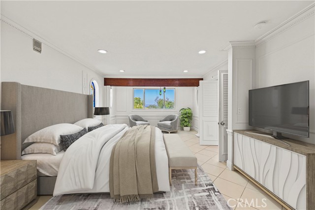 3916 Carnavon Way, Los Angeles CA: https://media.crmls.org/medias/0afc2411-35ce-478d-9074-d0e534c4065e.jpg