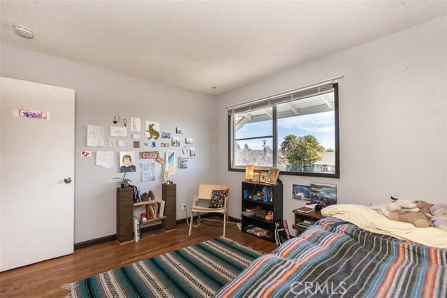 Detail Gallery Image 46 of 50 For 512 Dartmouth, San Luis Obispo,  CA 93405 - 4 Beds | 3 Baths