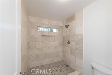 Detail Gallery Image 23 of 30 For 2157 Baywood, Fullerton,  CA 92833 - 4 Beds | 3 Baths