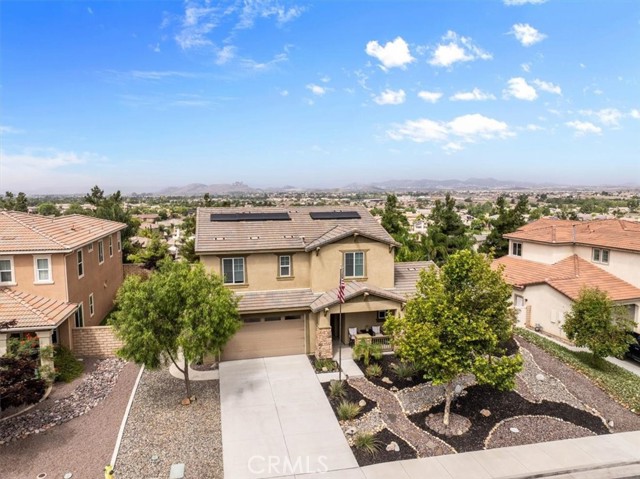 Image 12 of 18 For 35403 Laurel Tree Court