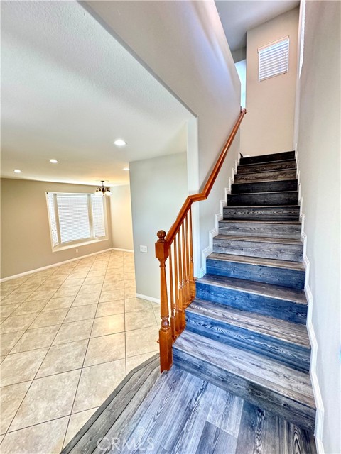 17068 Camino Galvez, Yorba Linda, California 92886, 4 Bedrooms Bedrooms, ,2 BathroomsBathrooms,Residential Lease,For Rent,17068 Camino Galvez,CRTR25135419