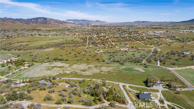0 Jeffrey, Tehachapi, CA, 93561 0 Jeffrey, Tehachapi, CA, 93561