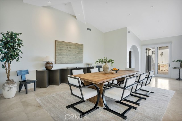 Detail Gallery Image 21 of 72 For 32022 Isthmus View Drive, Rancho Palos Verdes,  CA 90275 - 4 Beds | 4/1 Baths