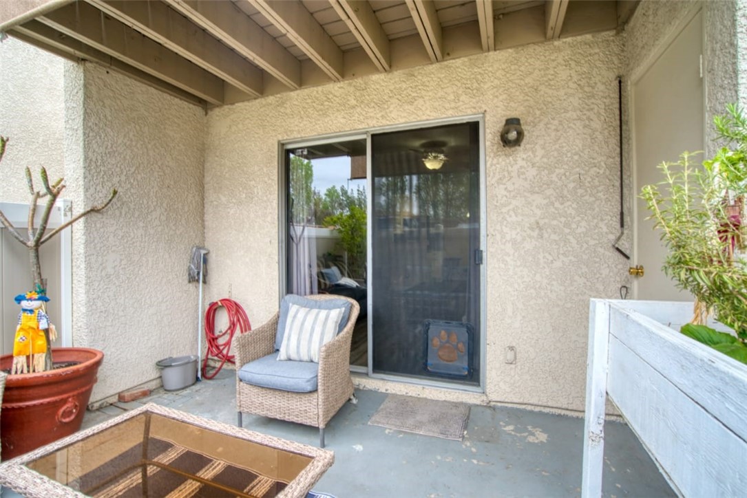 Detail Gallery Image 19 of 33 For 8990 19th St #239,  Rancho Cucamonga,  CA 91701 - 1 Beds | 1 Baths