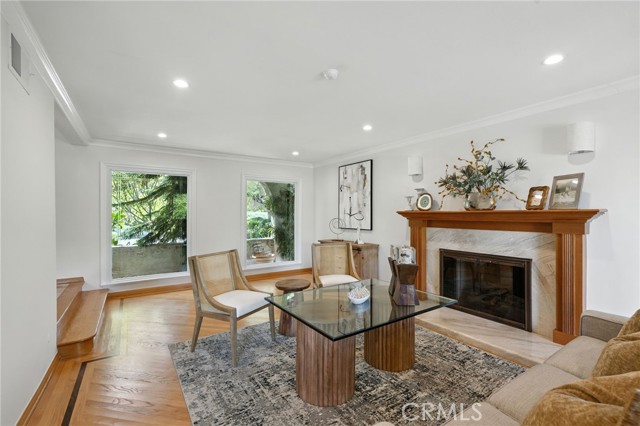 Detail Gallery Image 2 of 40 For 24415 Lemay St, West Hills,  CA 91307 - 5 Beds | 3 Baths