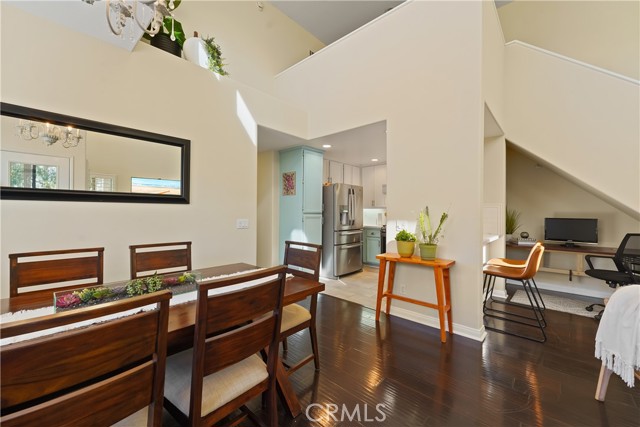 Detail Gallery Image 24 of 42 For 40 Tierra Montanosa, Rancho Santa Margarita,  CA 92688 - 2 Beds | 2 Baths