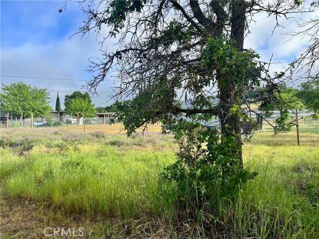 Details for 6904 Glenn Street, Nice, CA 95464