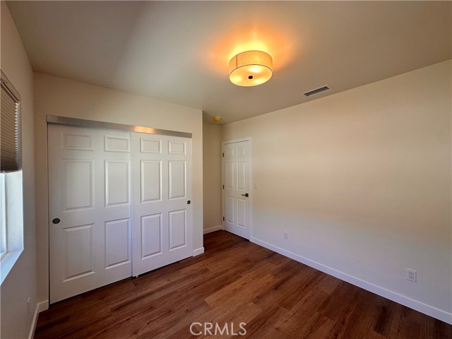 Detail Gallery Image 9 of 13 For 1621 1/2 S Atlantic Bld, Alhambra,  CA 91803 - 2 Beds | 2 Baths