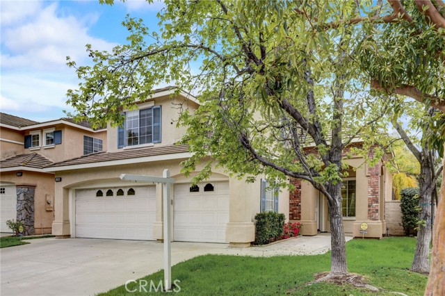 Detail Gallery Image 3 of 57 For 2823 Westbourne Pl, Rowland Heights,  CA 91748 - 4 Beds | 3 Baths