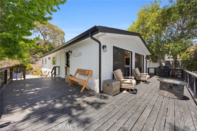 Detail Gallery Image 25 of 41 For 111 Sunrise Ter, Avila Beach,  CA 93424 - 2 Beds | 2 Baths