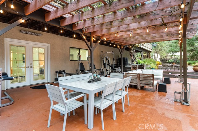 Detail Gallery Image 5 of 68 For 18774 Challenge Cut off Rd, Forbestown,  CA 95941 - 5 Beds | 3 Baths