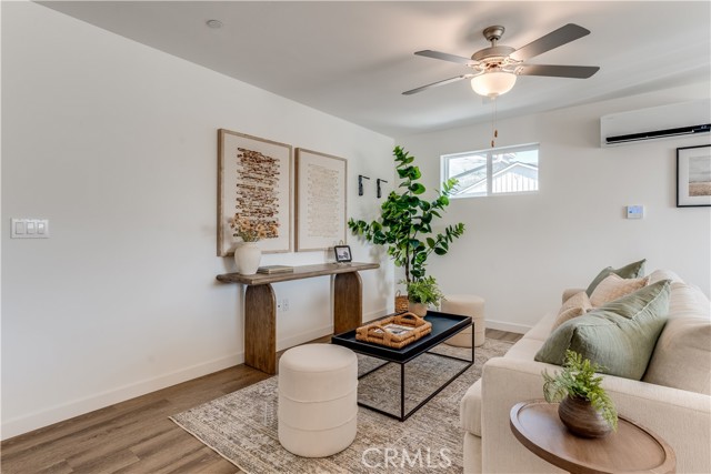 Detail Gallery Image 2 of 35 For 3802 Ranch House Rd #303,  San Luis Obispo,  CA 93401 - 2 Beds | 2 Baths