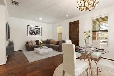 20332 Paseo Meriana, Porter Ranch CA: https://media.crmls.org/medias/0afcc32f-3822-4b1d-a721-cd8950b17568.jpg