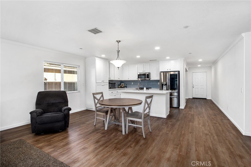 MLS #SW25252689 image #12