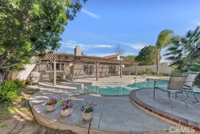 Detail Gallery Image 34 of 39 For 20828 Bermuda St, Chatsworth,  CA 91311 - 4 Beds | 2 Baths