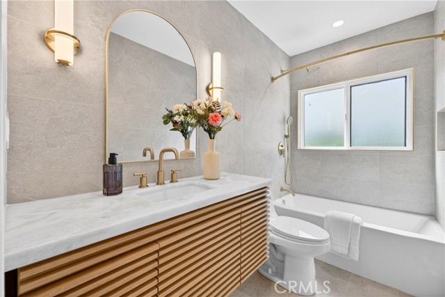 Detail Gallery Image 22 of 60 For 650 Marylind, Claremont,  CA 91711 - 6 Beds | 2/1 Baths