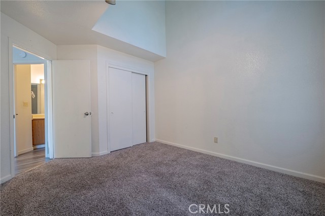 Detail Gallery Image 20 of 47 For 1227 Aspen St, Merced,  CA 95340 - 3 Beds | 2/1 Baths