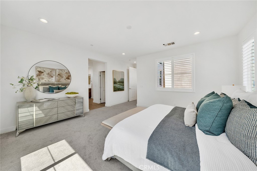 MLS #OC26156094 image #35