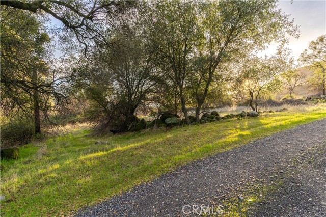 Detail Gallery Image 22 of 35 For 4252 Conejo Ln, Chico,  CA 95928 - – Beds | – Baths