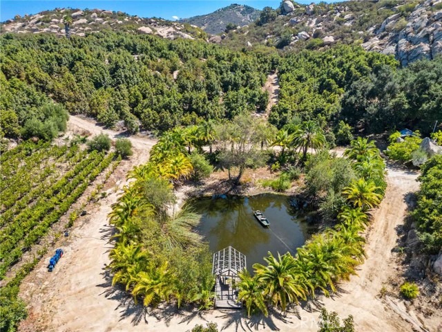 0 Los Casitas, Temecula CA: https://media.crmls.org/medias/0afd4130-c5e8-47fb-aaeb-1980ea136db9.jpg