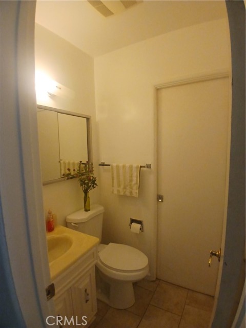 Detail Gallery Image 22 of 35 For 7650 Wilbur Ave, Reseda,  CA 91335 - 3 Beds | 1/1 Baths