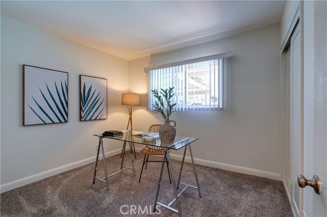 Detail Gallery Image 27 of 32 For 20322 Callaway Ave, Lakewood,  CA 90715 - 3 Beds | 2 Baths