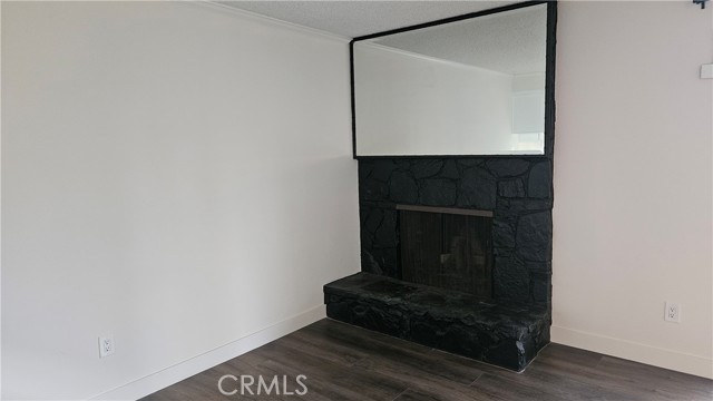 Detail Gallery Image 6 of 30 For 22935 Maple Ave a,  Torrance,  CA 90505 - 2 Beds | 2 Baths