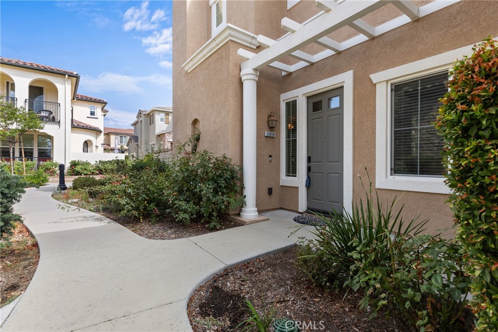 0Afd818A A119 4D55 80A9 F74Fdfcd29Db 23919 Brescia Drive, Valencia, Ca 91354 &Lt;Span Style='BackgroundColor:transparent;Padding:0Px;'&Gt; &Lt;Small&Gt; &Lt;I&Gt; &Lt;/I&Gt; &Lt;/Small&Gt;&Lt;/Span&Gt;