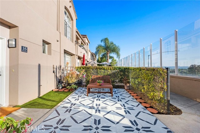 Detail Gallery Image 2 of 52 For 35 Tradewinds, Aliso Viejo,  CA 92656 - 3 Beds | 2/1 Baths