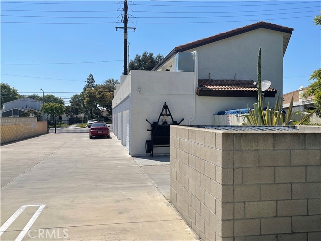 Detail Gallery Image 13 of 20 For 13252 Newland St, Garden Grove,  CA 92844 - – Beds | – Baths