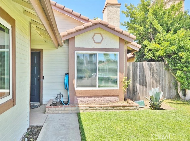 29650 Saint Andrews Court, Murrieta CA: https://media.crmls.org/medias/0afd96b6-8a8a-4638-be3d-200a78f0dce9.jpg