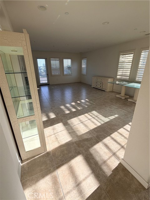 Detail Gallery Image 12 of 44 For 14 Corte Sagrada, San Clemente,  CA 92673 - 3 Beds | 2 Baths