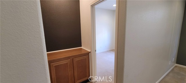 Detail Gallery Image 23 of 75 For 6365 Caxton St, Corona,  CA 91752 - 4 Beds | 3 Baths